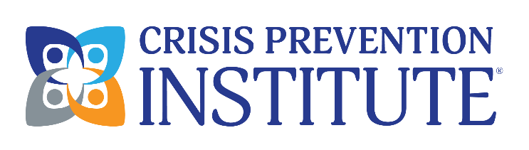 Crisis Prevention Institute Profile